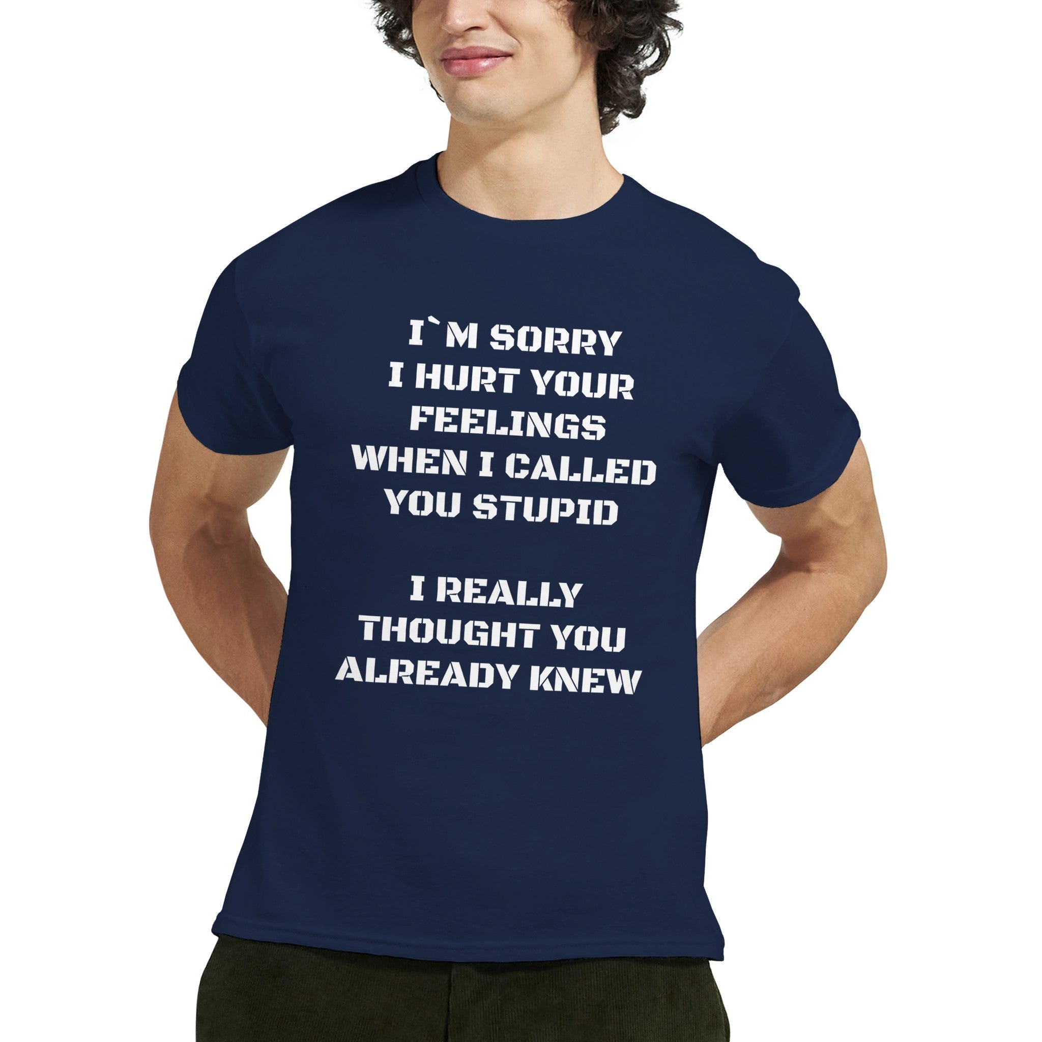 233d0d48-6e61-4d54-add1-846a57d0181c