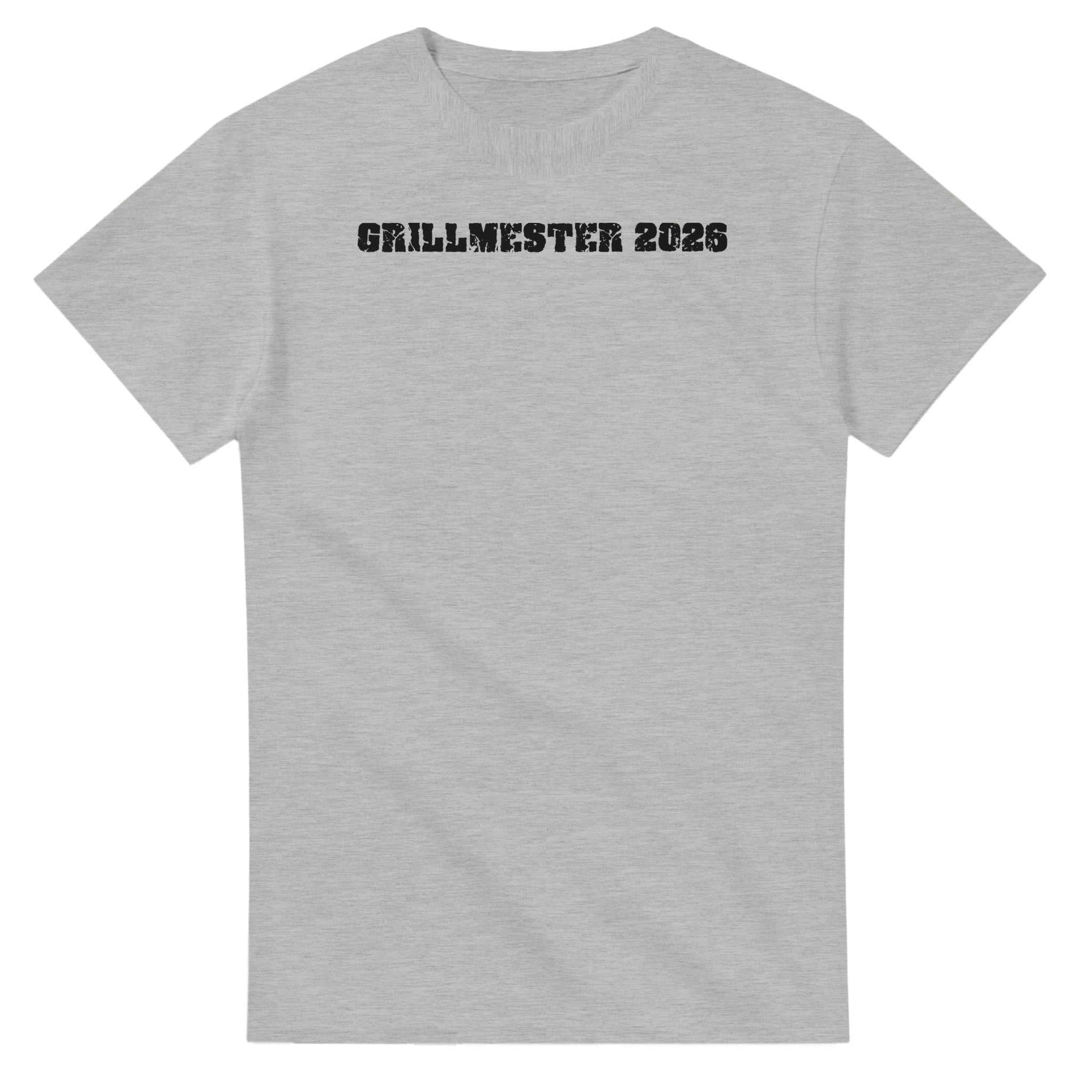 6c7c295b-d9e1-4b5d-ac17-eafe06c1e495