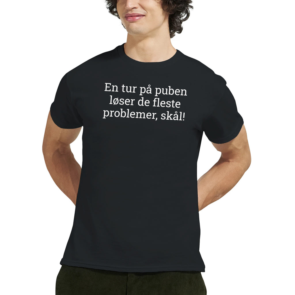 6e66db2d-0745-4a28-9f64-bb8769cc3c3f