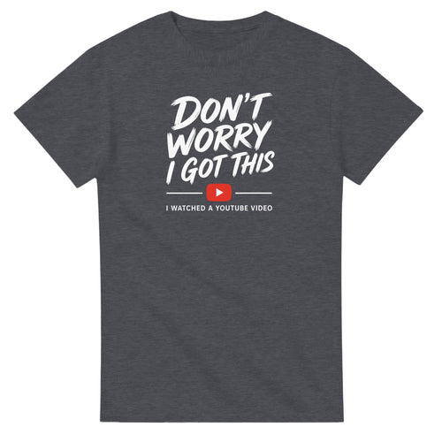 6f1cb706-618a-44a2-b0ca-cec325f0dce0