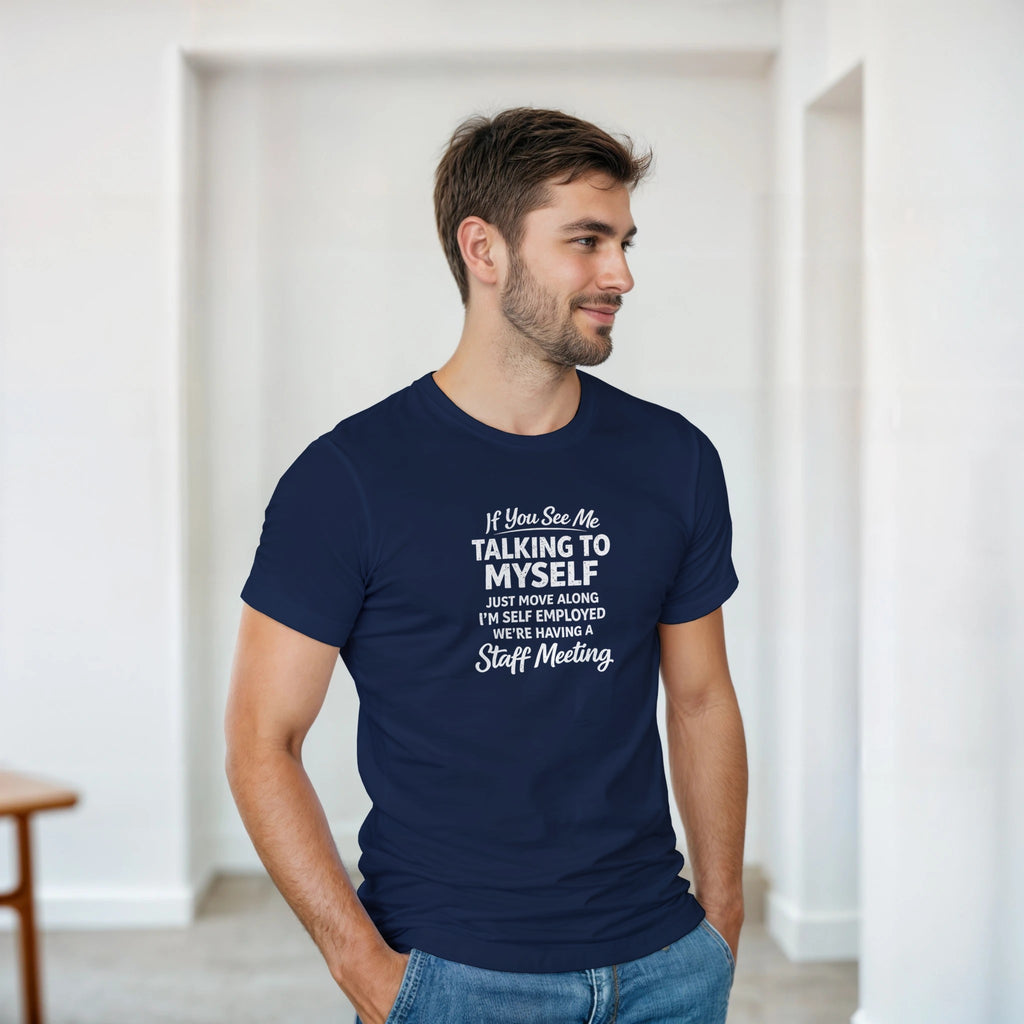 9d396904-84aa-445e-94ed-3410cd53bbad