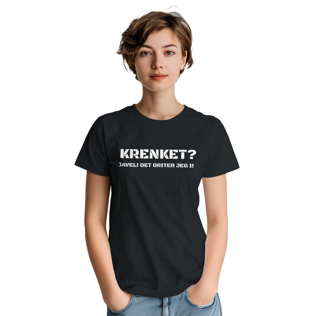 d0af362a-3663-4284-8a7b-d777a55c2f14