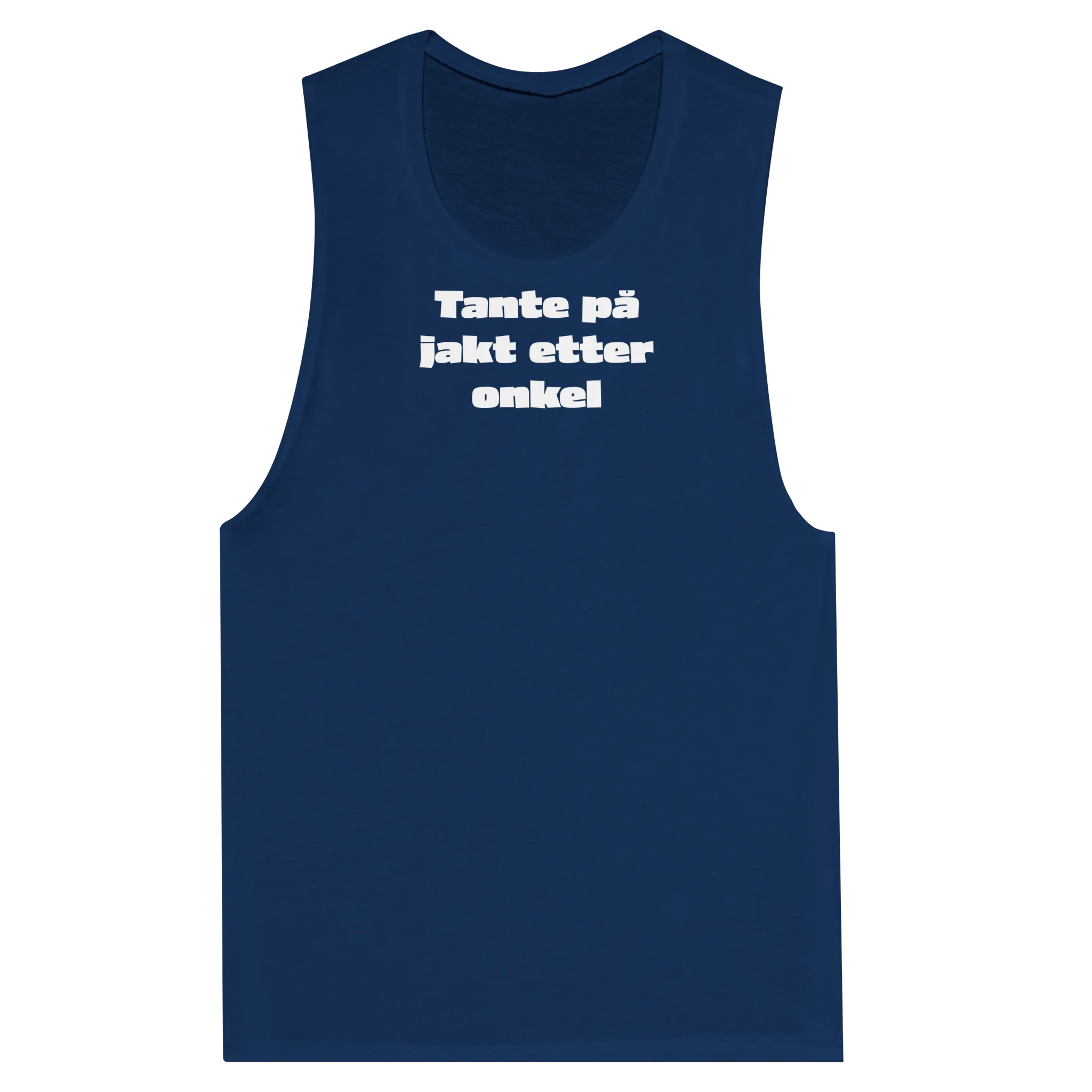 fee2caee-af73-4243-810a-c2c263a9ccda