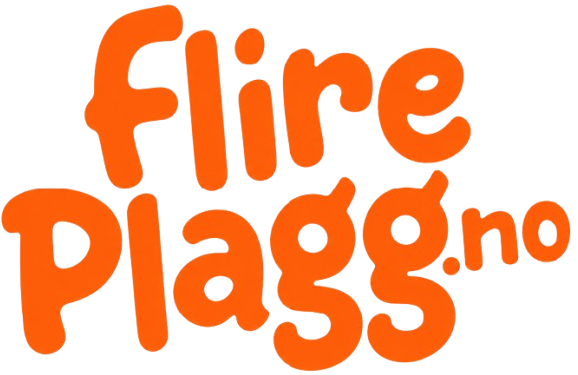 FlirePlagg.no